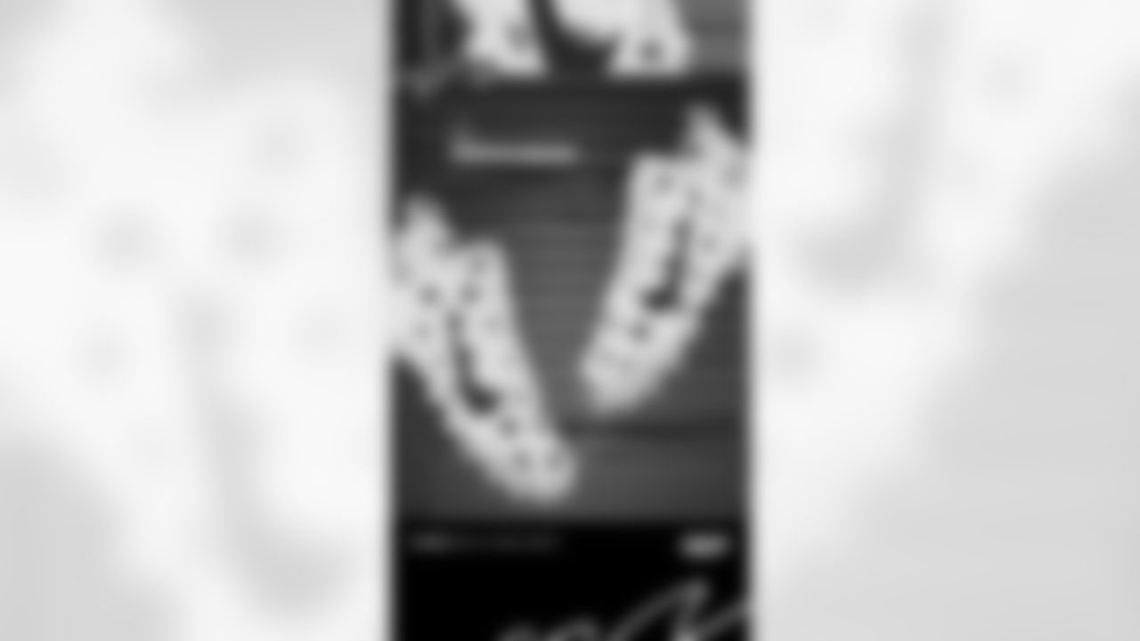 My Cause My Cleats_25_Production_Rnd2_Ferguson 9x16