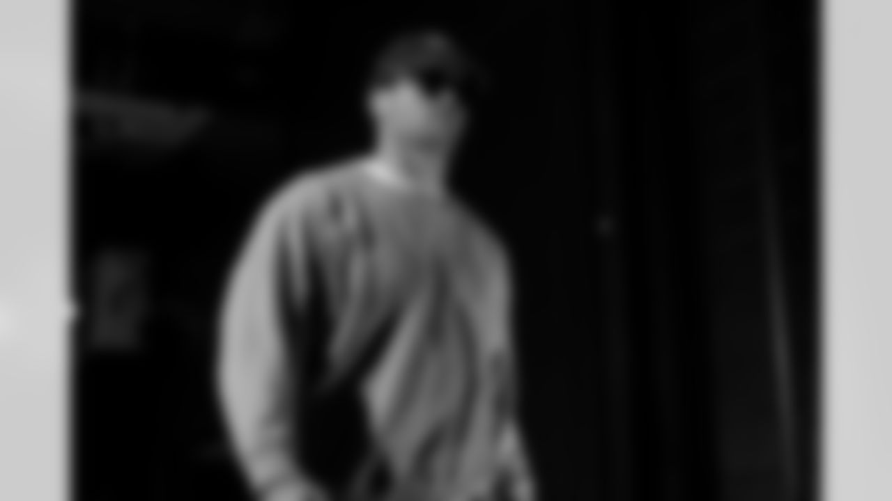 New England Patriots vs Buffalo Bills, Regular Season, December 14, 2025 at Gillette Stadium.