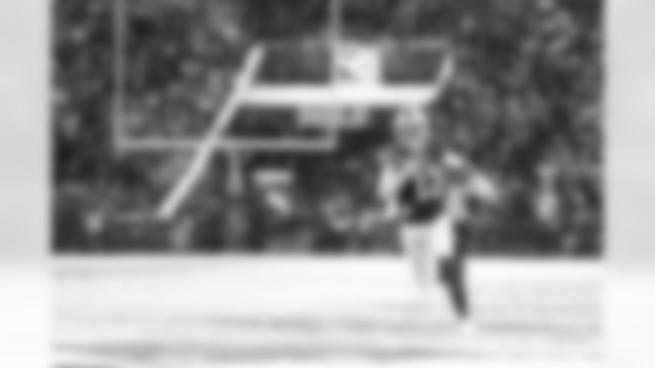 Buffalo Bills vs Cincinnati Bengals, Regular Season, December 07, 2025 at Highmark Stadium.