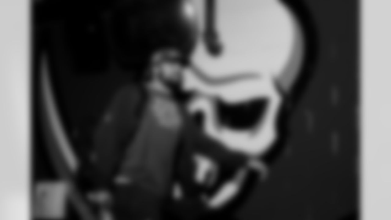 Project_20250823_1163