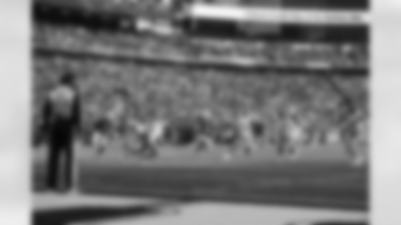 Buffalo Bills vs Denver Broncos, Wild Card Weekend, January 12, 2025 at Highmark Stadium.