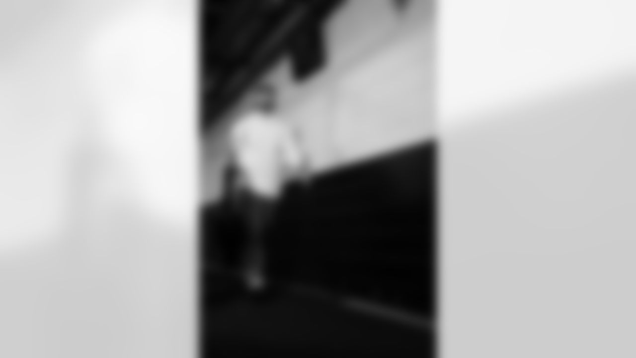 Buffalo Bills vs Jacksonville Jaguars, Wild Card Weekend, January 11, 2026 at EverBank Stadium.