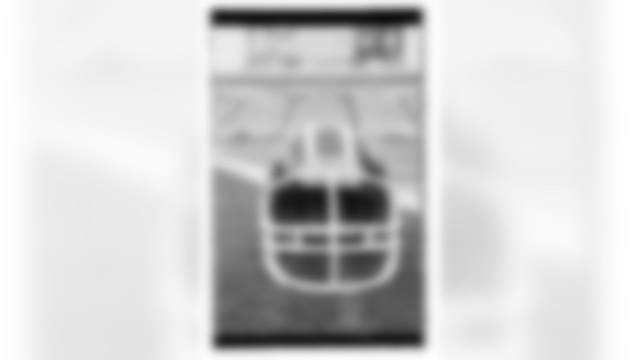 Buffalo Bills vs New York Jets, Regular Season, January 04, 2026 at Highmark Stadium.