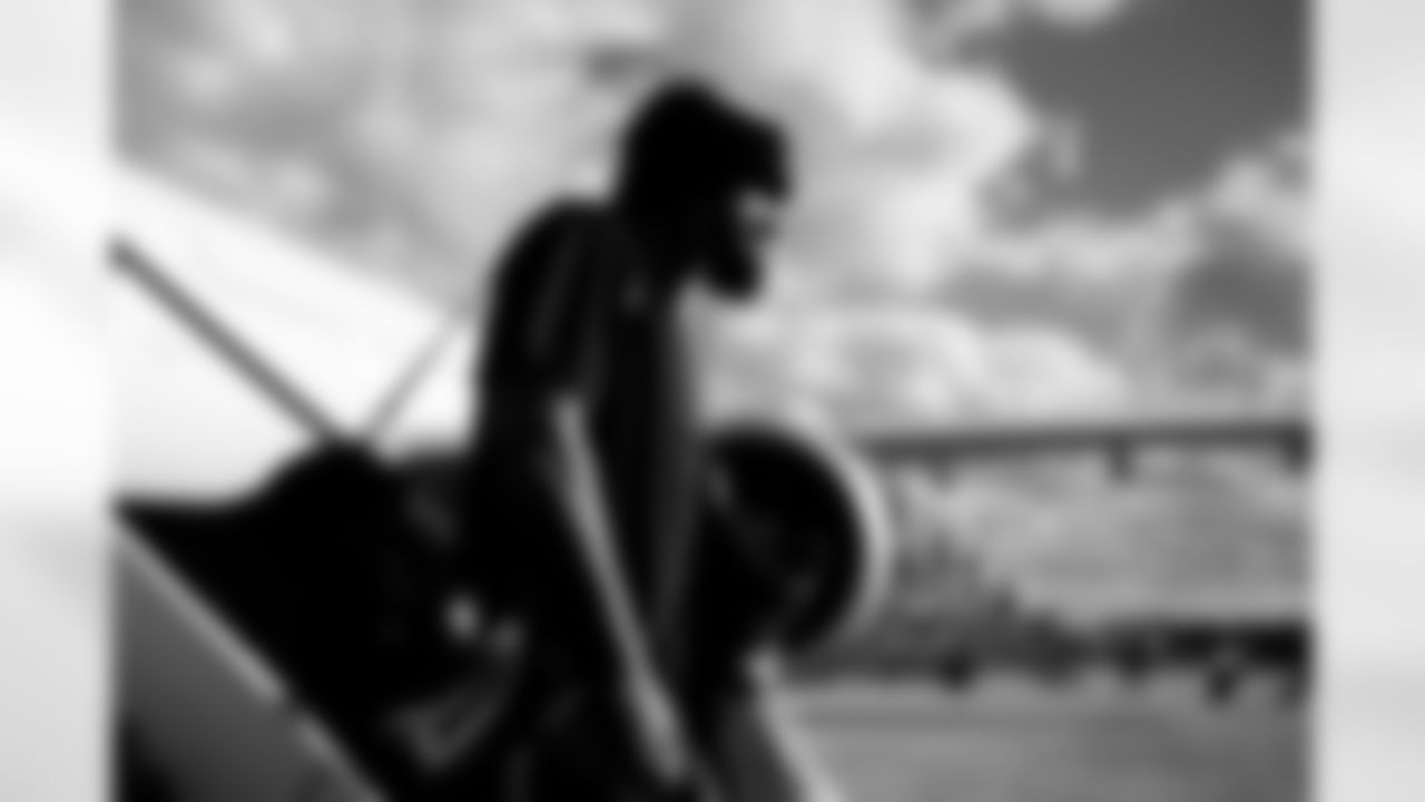 Gabe Davis (13). Buffalo Bills Travel to Jacksonville, January 10, 2026 at Buffalo Niagara International Airport.