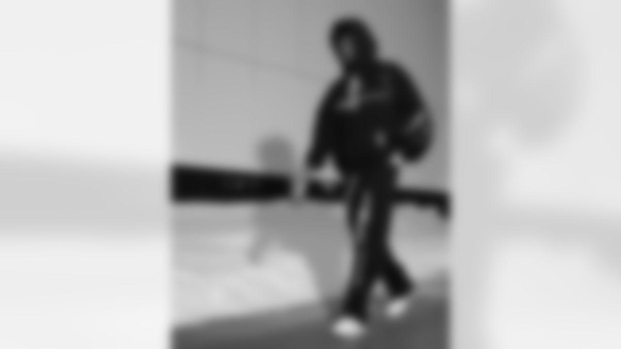 Buffalo Bills vs New York Jets, Regular Season, January 04, 2026 at Highmark Stadium.