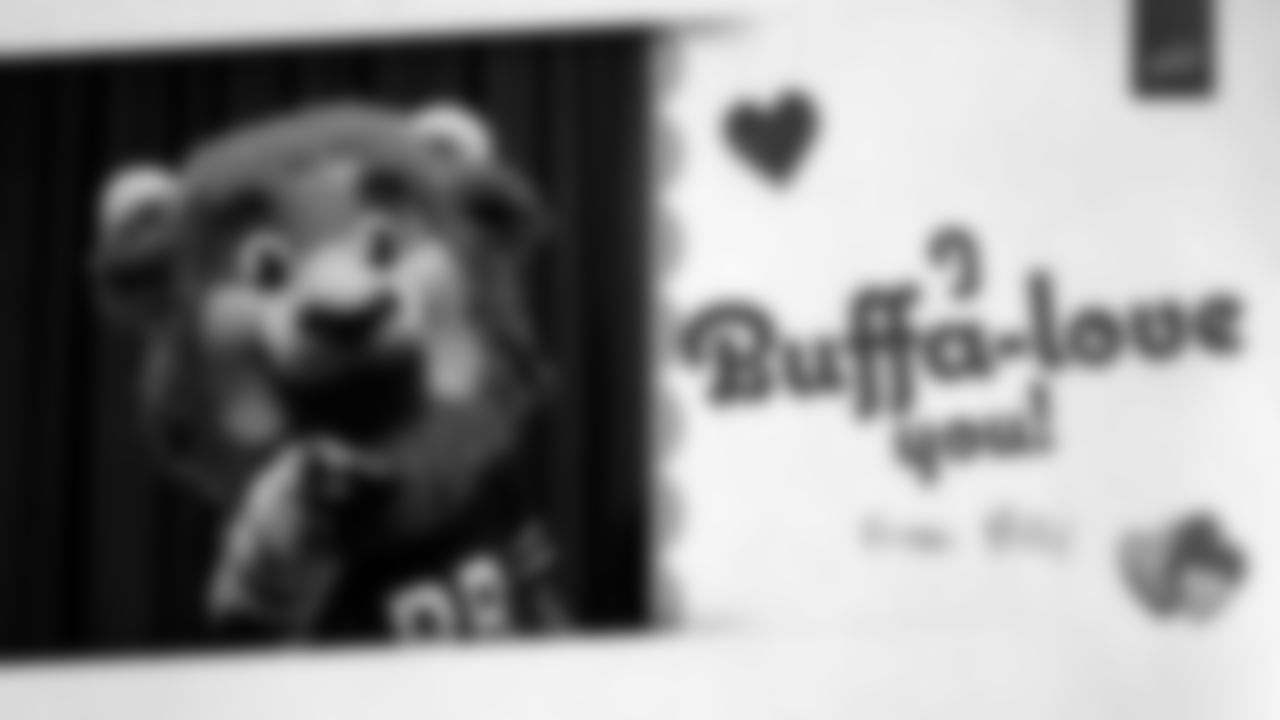 4370547406_2026 Bills Valentines_1920X1080 Billy