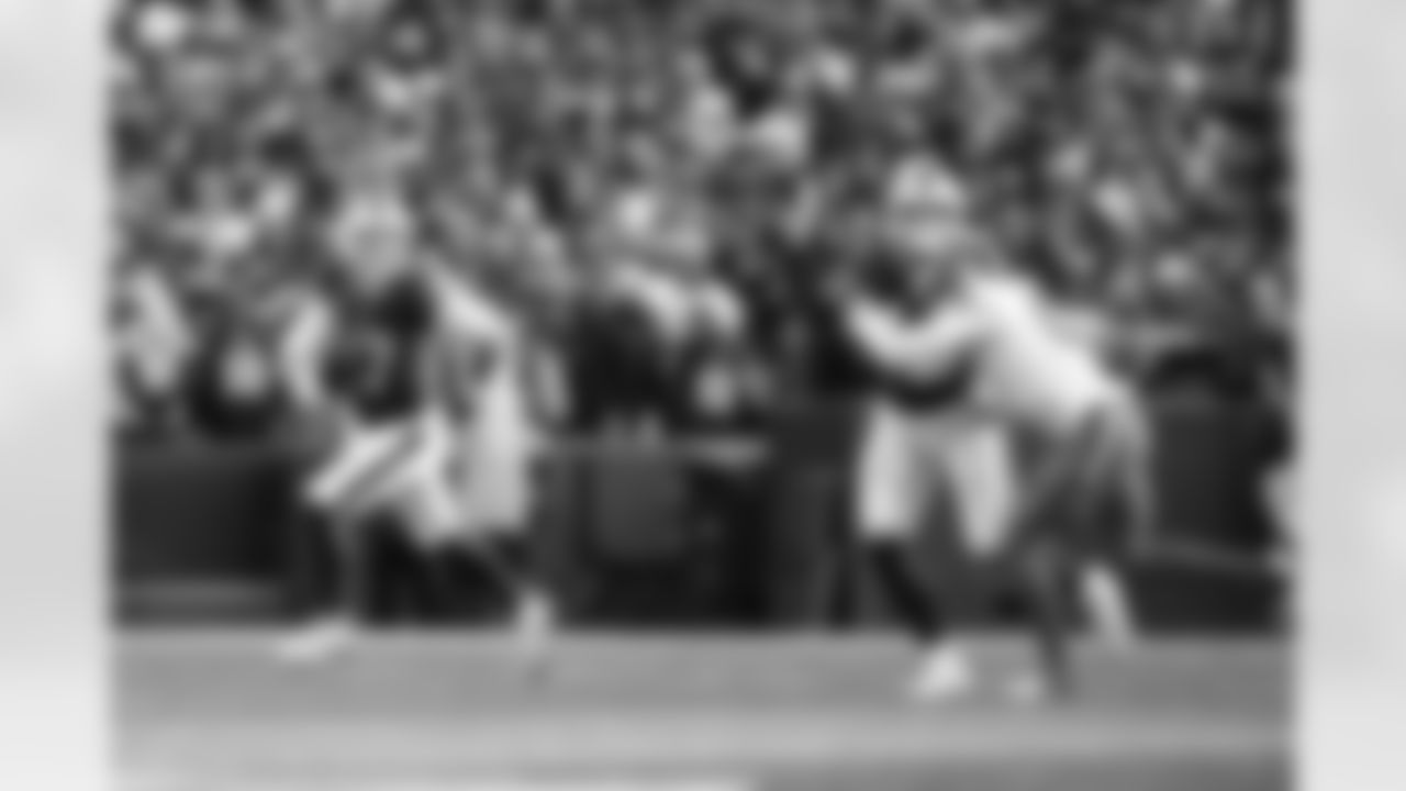 Buffalo Bills vs Denver Broncos, Wild Card Weekend, January 12, 2025 at Highmark Stadium.