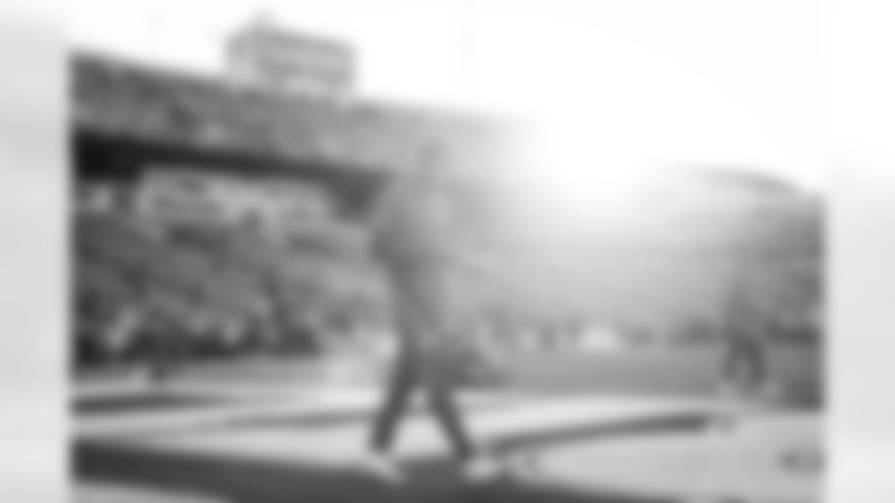 Buffalo Bills vs Baltimore Ravens, Regular Season, September 07, 2025 at Highmark Stadium.