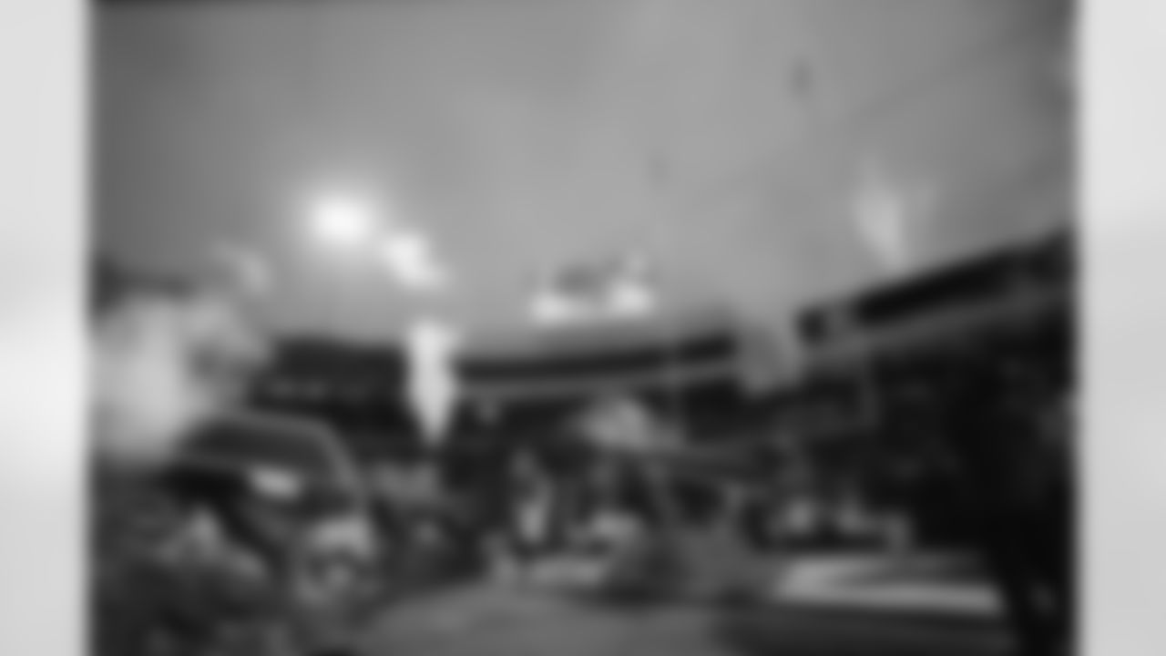 Buffalo Bills vs New York Jets, Regular Season, January 04, 2026 at Highmark Stadium.