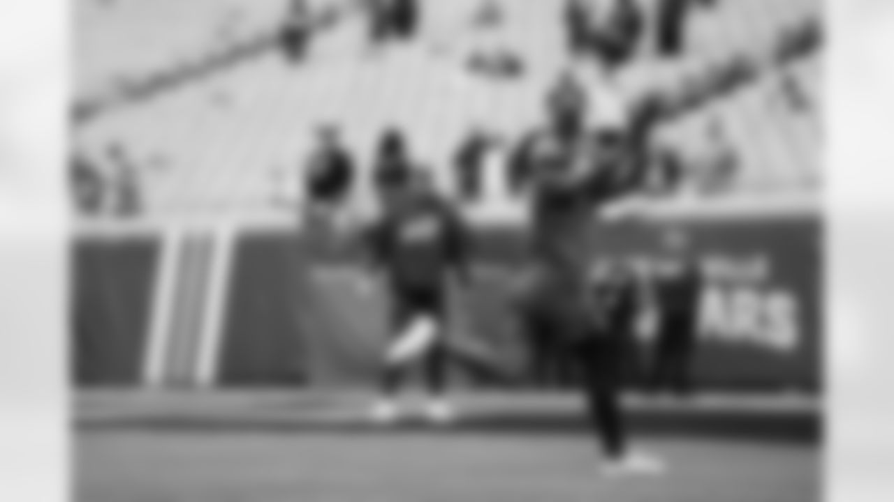 Buffalo Bills vs Jacksonville Jaguars, Wild Card Weekend, January 11, 2026 at EverBank Stadium.