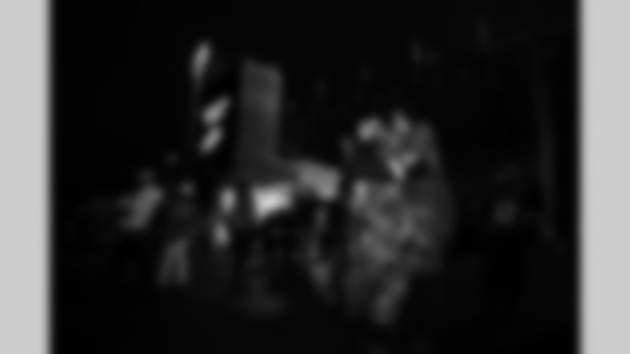 Buffalo Bills vs New York Jets, Regular Season, January 04, 2026 at Highmark Stadium.