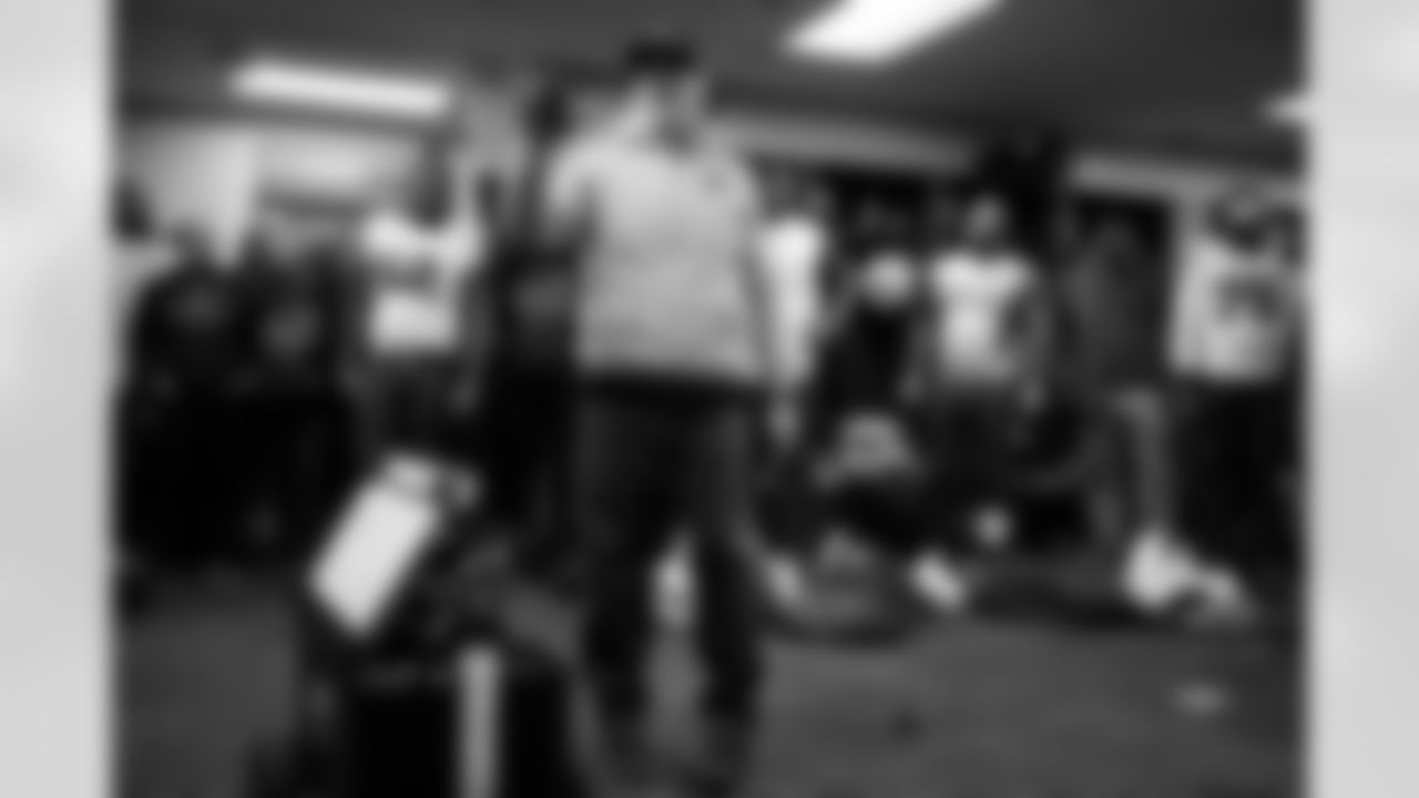 New England Patriots vs Buffalo Bills, Regular Season, December 14, 2025 at Gillette Stadium.