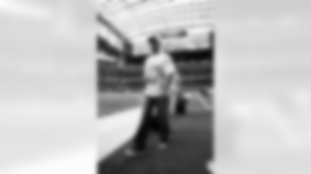 Houston Texans vs Buffalo Bills, Regular Season, November 20, 2025 at NRG Stadium.