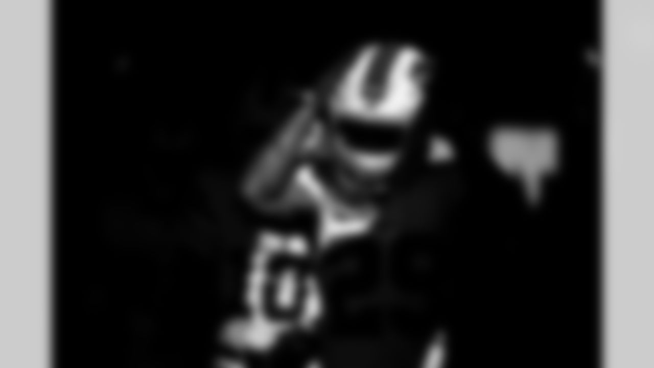New York Jets vs Buffalo Bills, Regular Season, September 14, 2025 at Metlife Stadium.