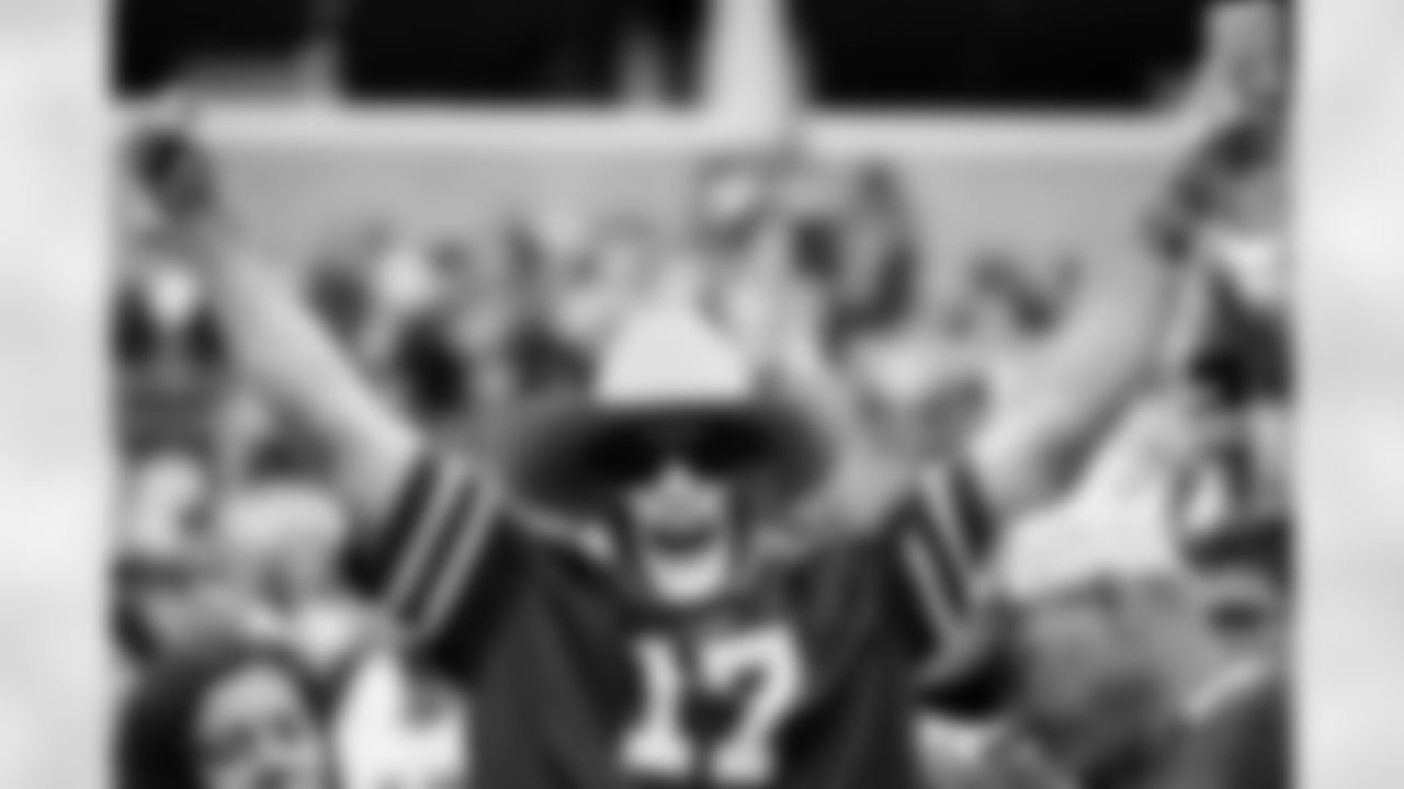 Carolina Panthers vs Buffalo Bills, Regular Season, October 26, 2025 at Bank of America Stadium.