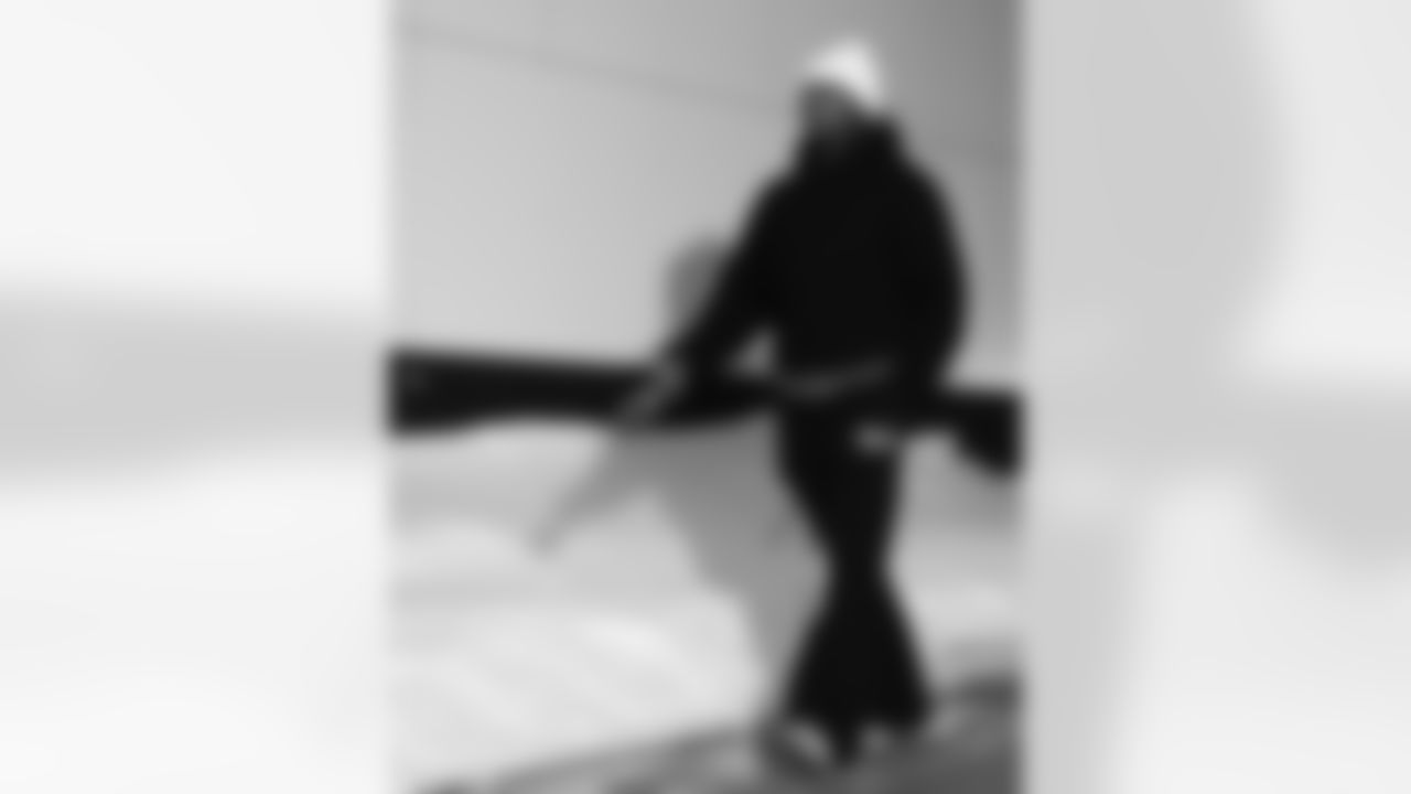 Buffalo Bills vs New York Jets, Regular Season, January 04, 2026 at Highmark Stadium.