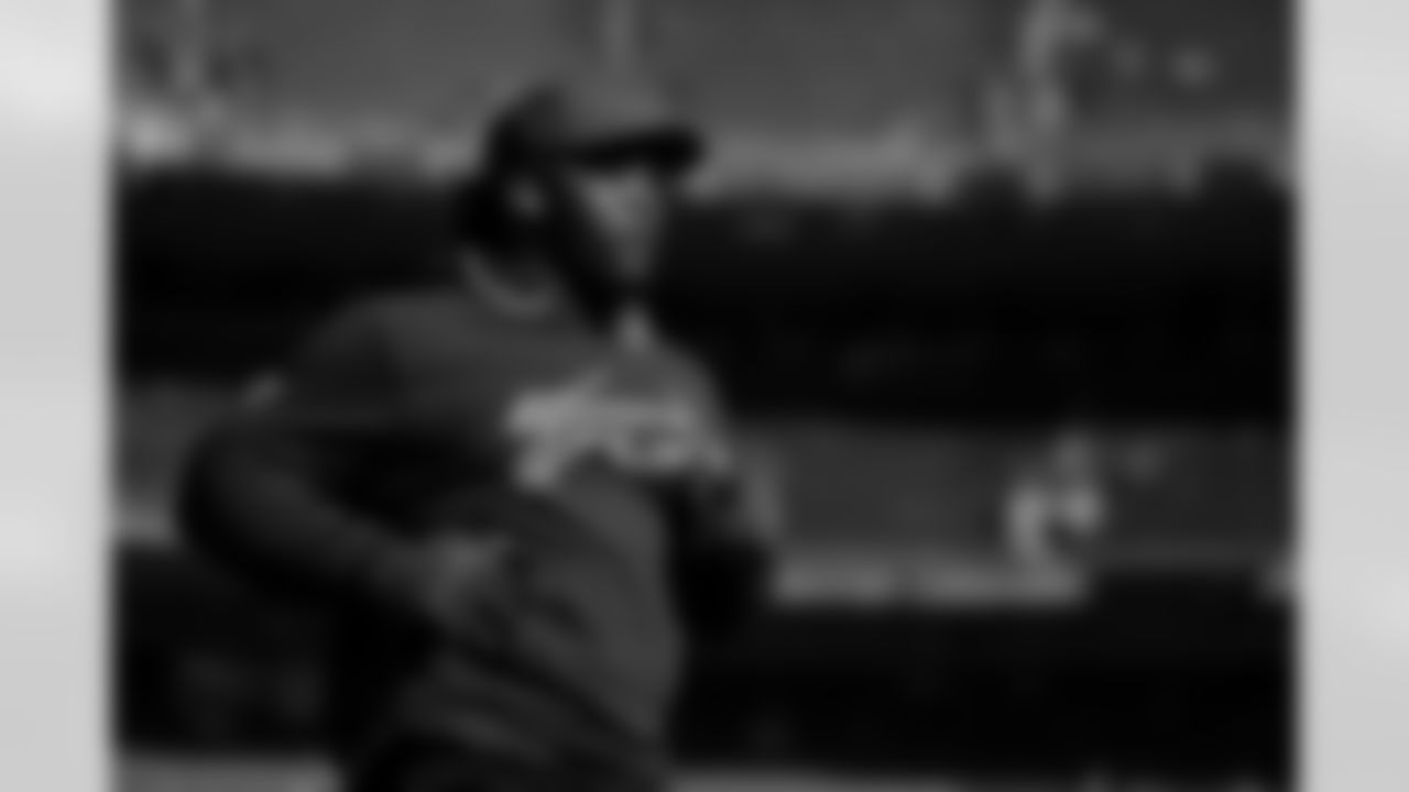 Buffalo Bills vs Denver Broncos, Divisional Game, January 17, 2026 at Empower Field at Mile High.