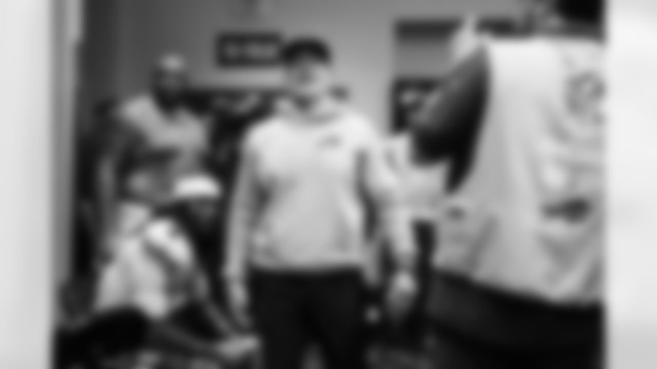 Buffalo Bills vs Jacksonville Jaguars, Wild Card Weekend, January 11, 2026 at EverBank Stadium.