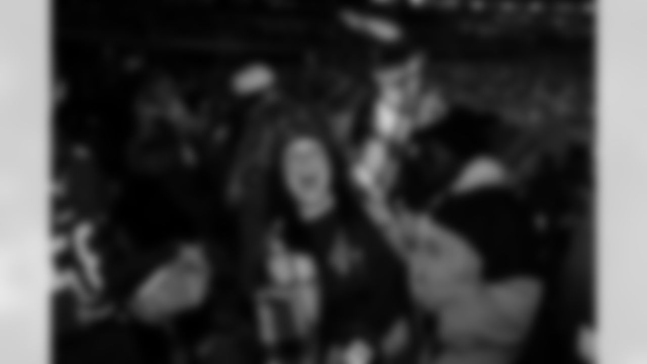 Buffalo Bills vs Kansas City Chiefs, Regular Season, November 02, 2025 at Highmark Stadium.