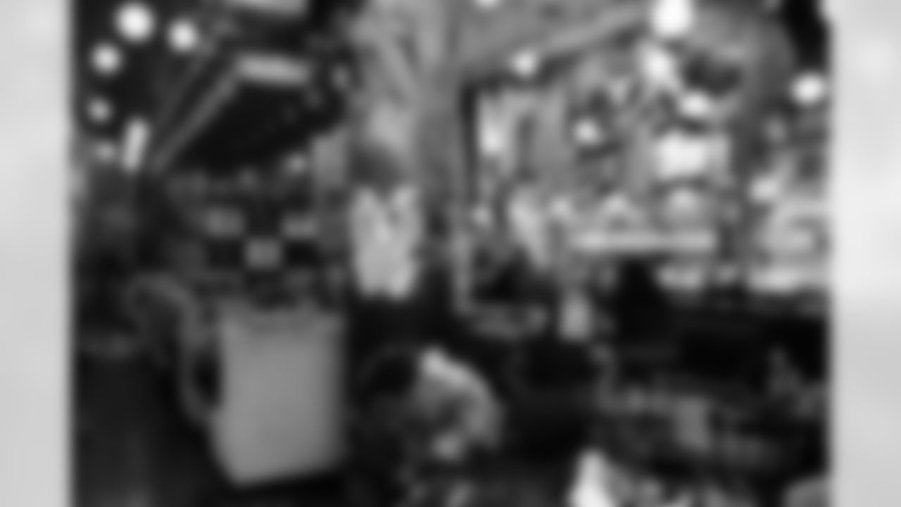 Bills v Chiefs Montreal Watch Party, November 02, 2025 at La Belle et La Boeuf.