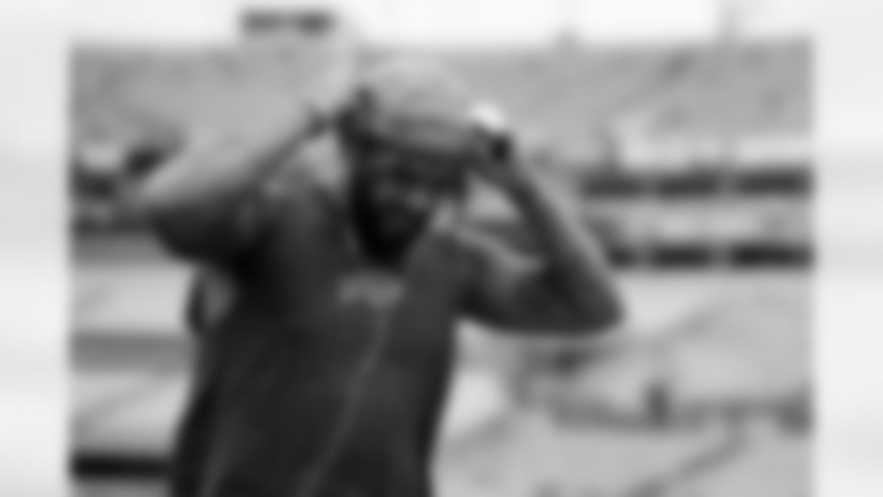 Buffalo Bills vs Jacksonville Jaguars, Wild Card Weekend, January 11, 2026 at EverBank Stadium.