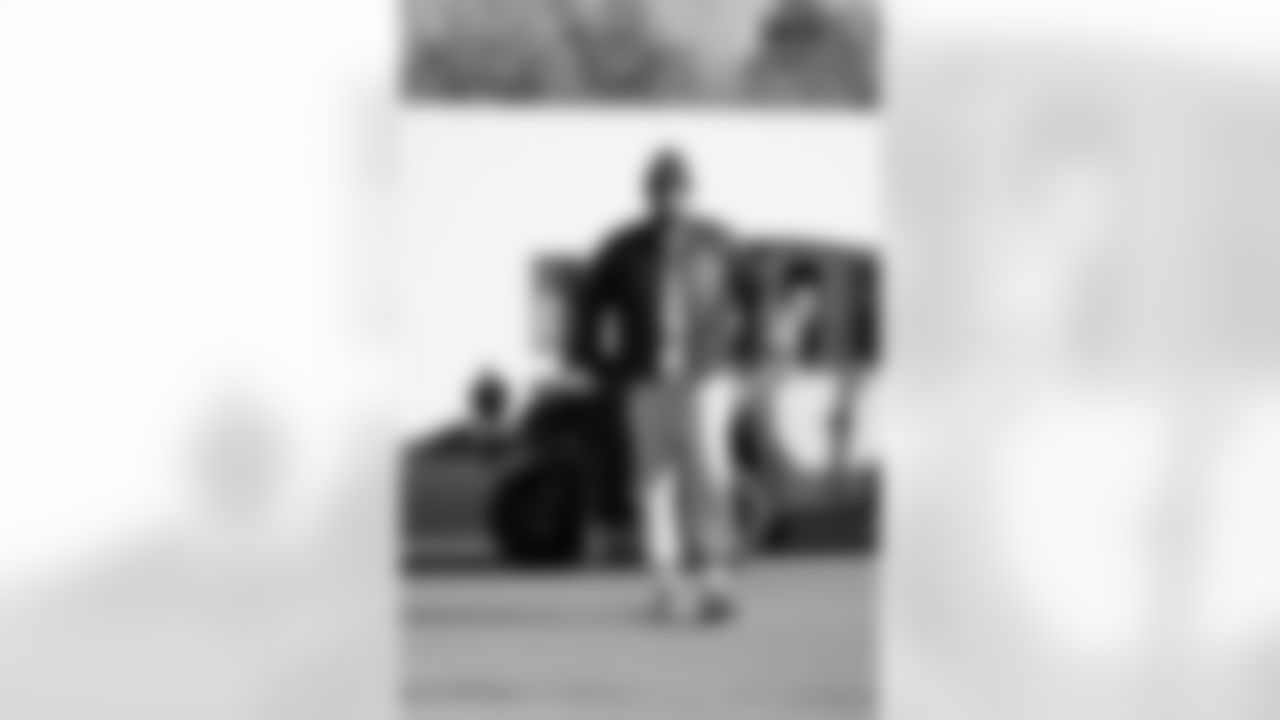 Buffalo Bills vs Kansas City Chiefs, Regular Season, November 02, 2025 at Highmark Stadium.