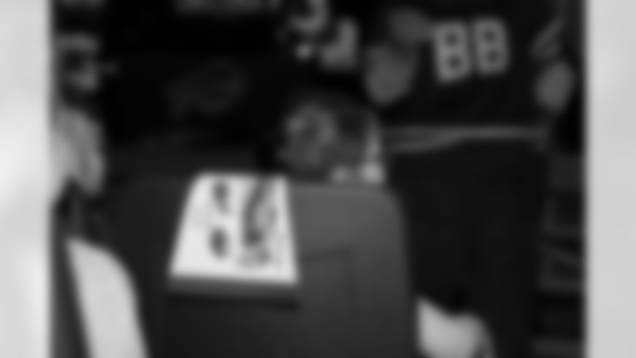 Pep Rally, December 05, 2025 at Cloverbank Elementary School.