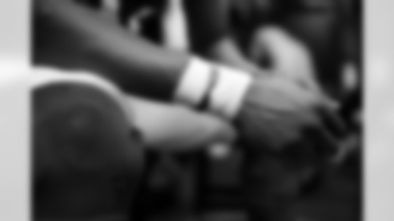 Buffalo Bills vs New York Jets, Regular Season, January 04, 2026 at Highmark Stadium.