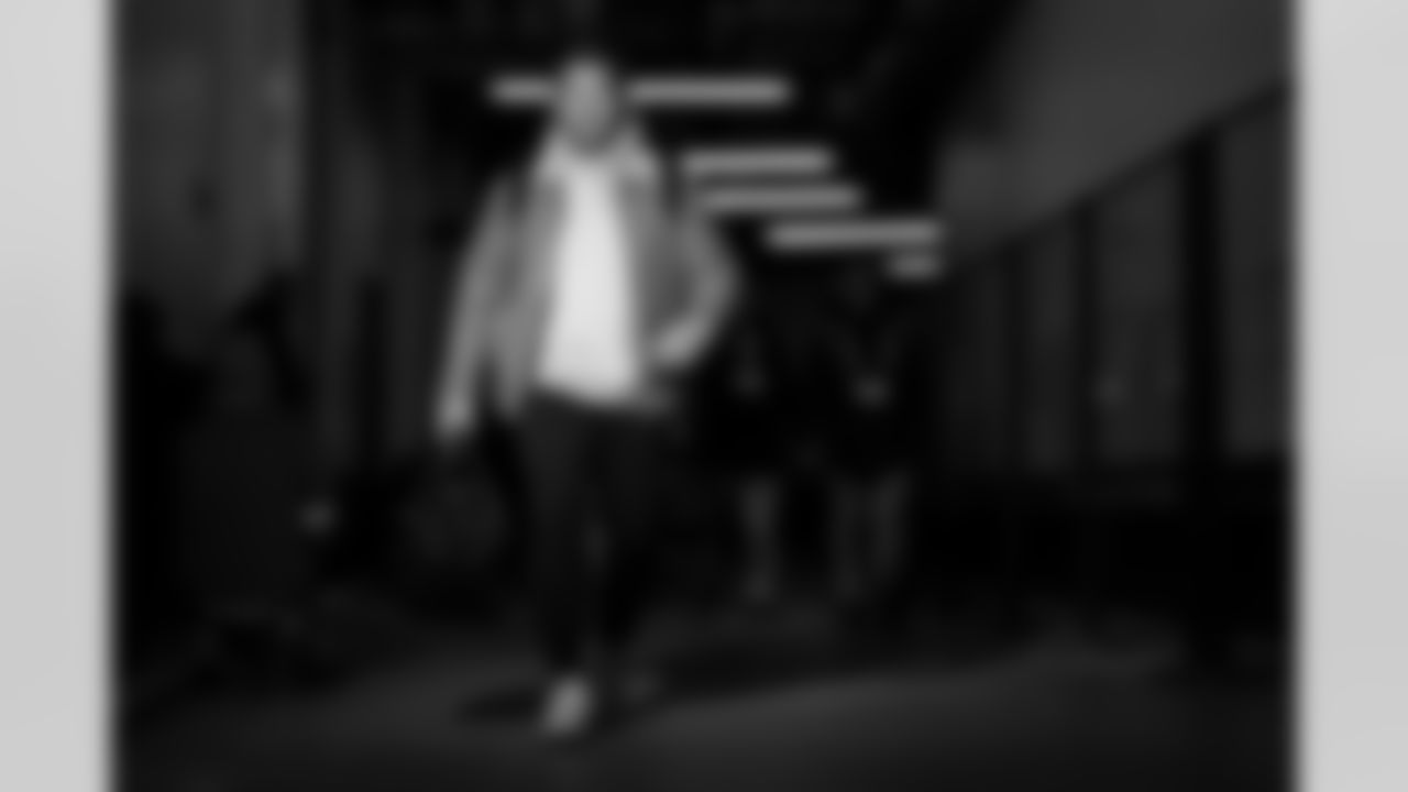 Cleveland Browns vs Buffalo Bills, Regular Season, December 21, 2025 at Huntington Bank Field.