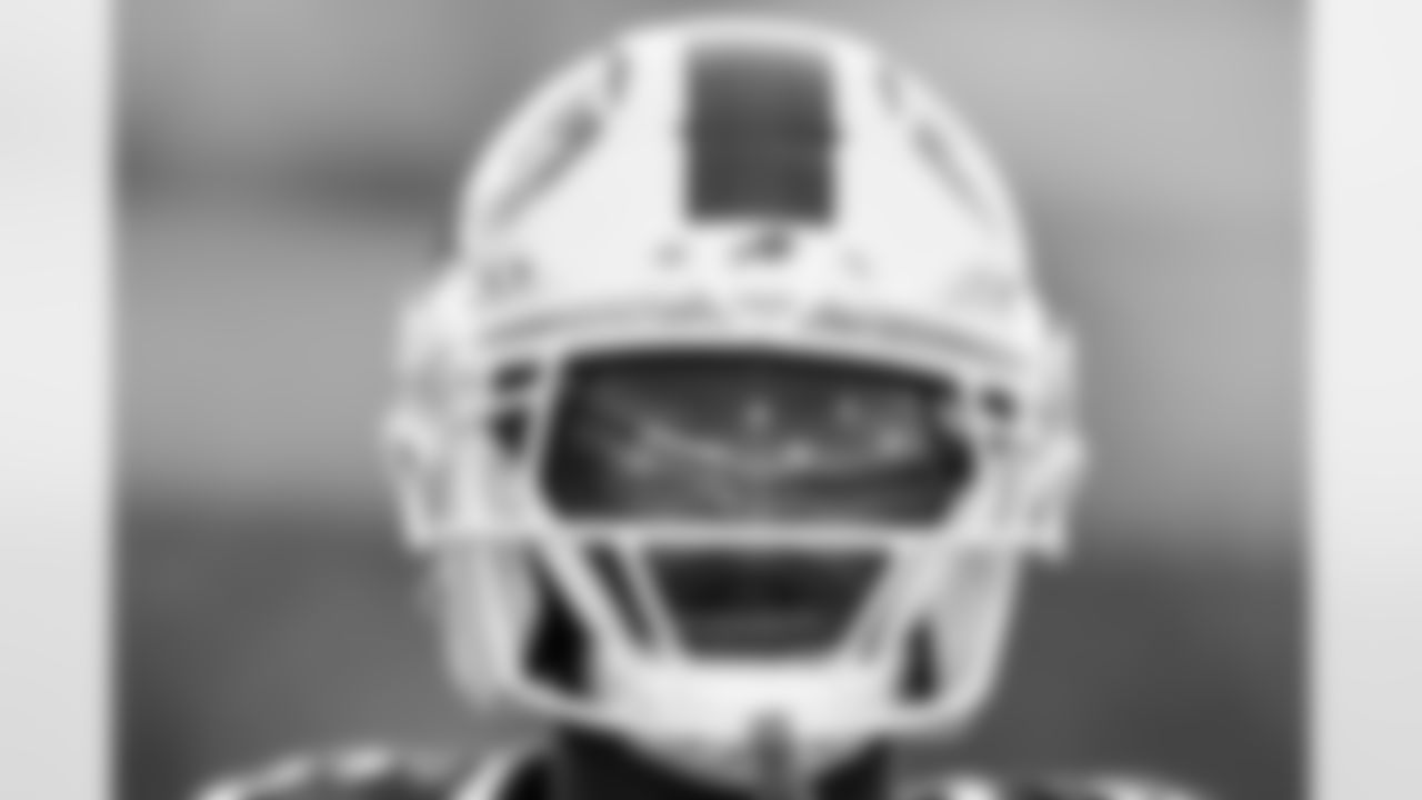 Buffalo Bills vs Kansas City Chiefs, Regular Season, November 02, 2025 at Highmark Stadium.