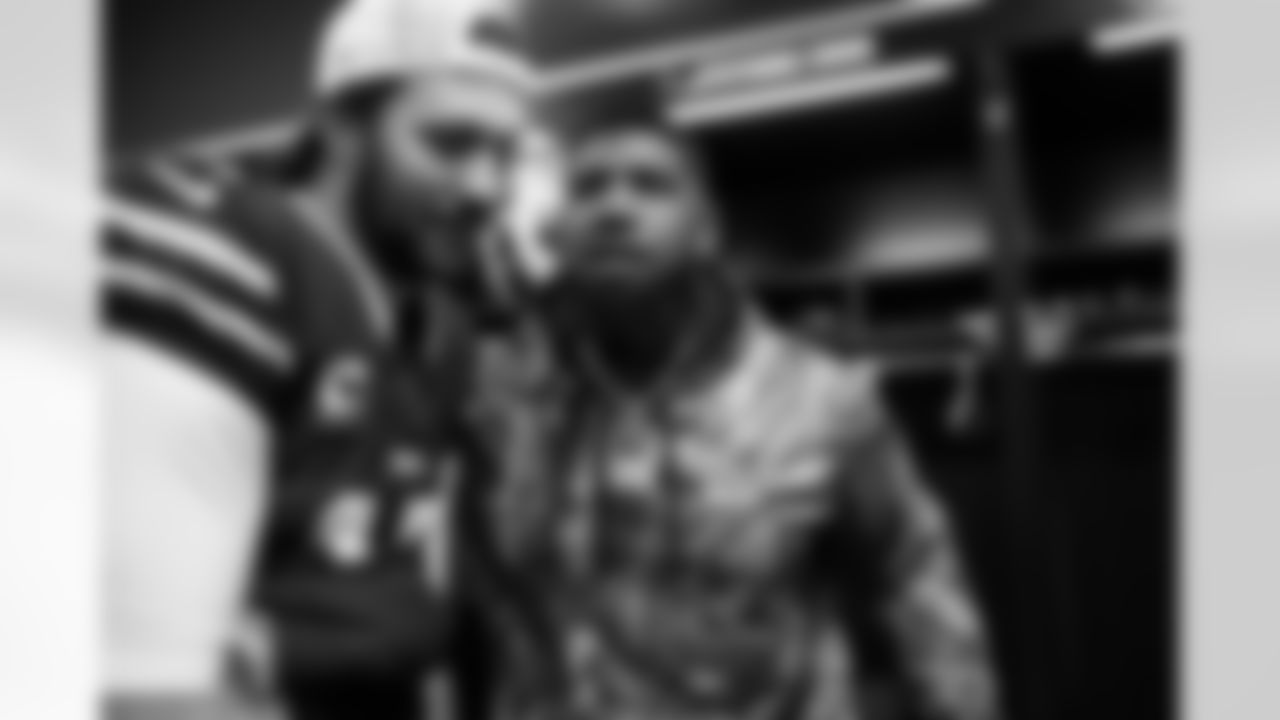 Buffalo Bills vs Cincinnati Bengals, Regular Season, December 07, 2025 at Highmark Stadium.