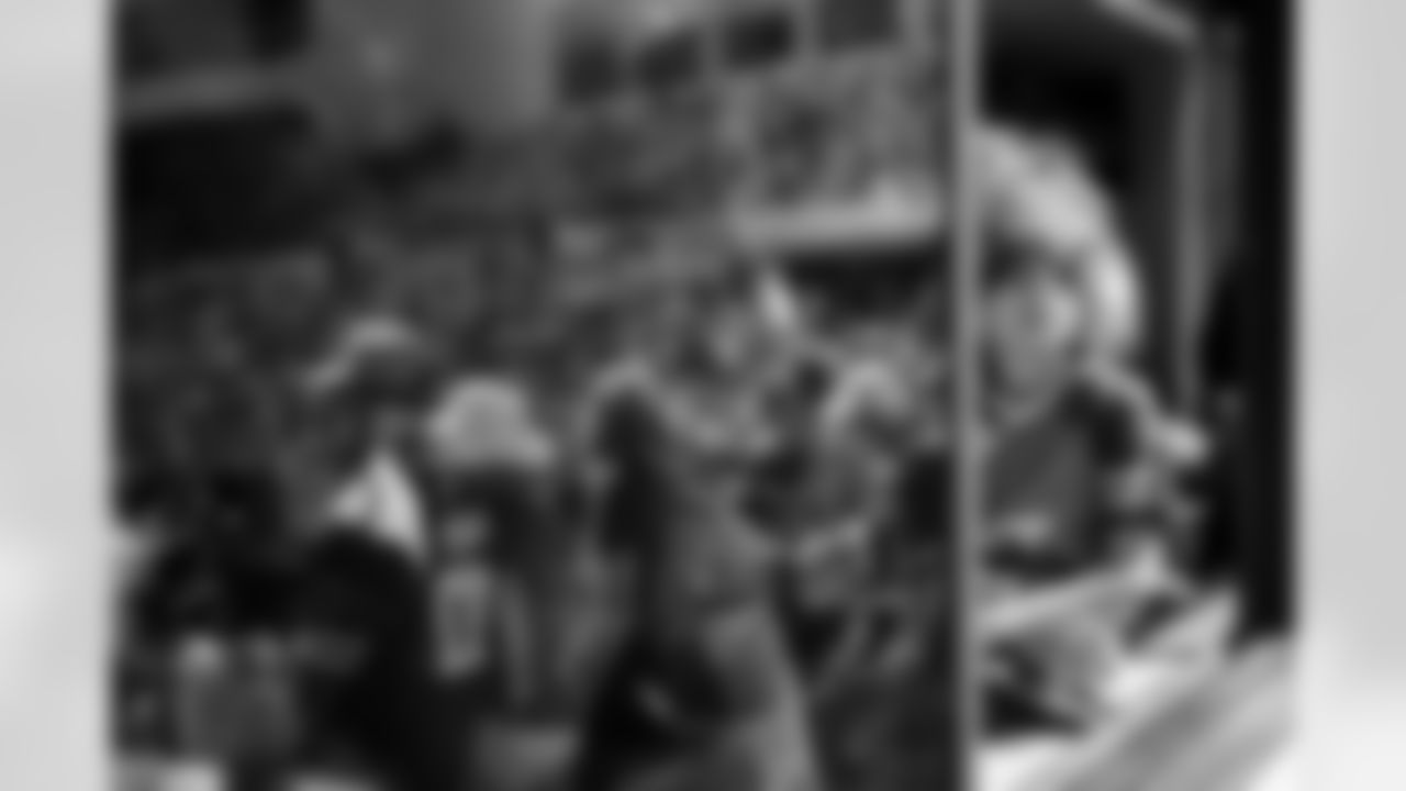 Buffalo Bills vs New Orleans Saints, Regular Season, September 28, 2025 at Highmark Stadium.