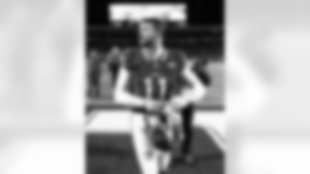 Buffalo Bills vs New York Jets, Regular Season, January 04, 2026 at Highmark Stadium.