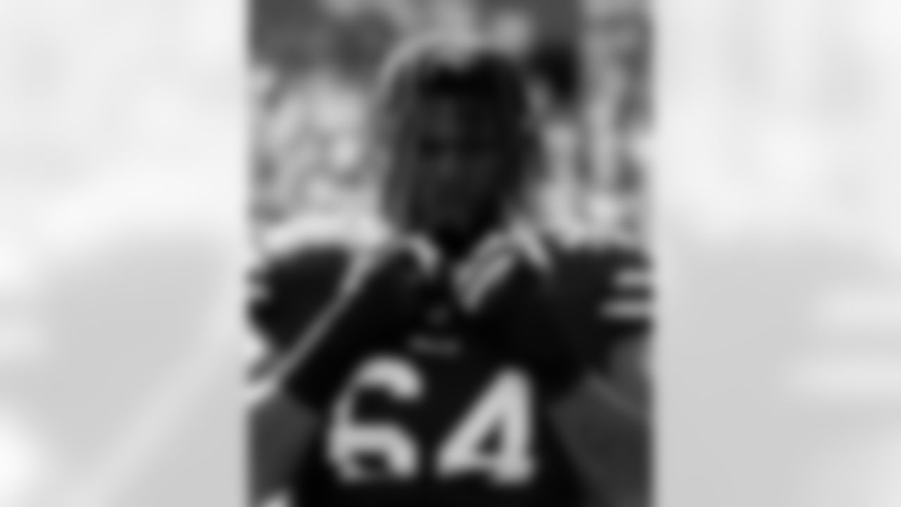 Buffalo Bills vs New Orleans Saints, Regular Season, September 28, 2025 at Highmark Stadium.