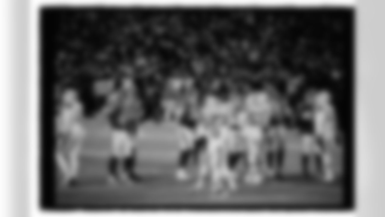 Buffalo Bills vs New York Jets, Regular Season, January 04, 2026 at Highmark Stadium.