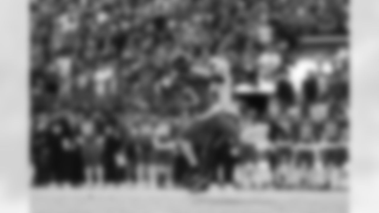 Buffalo Bills vs Jacksonville Jaguars, Wild Card Weekend, January 11, 2026 at EverBank Stadium.