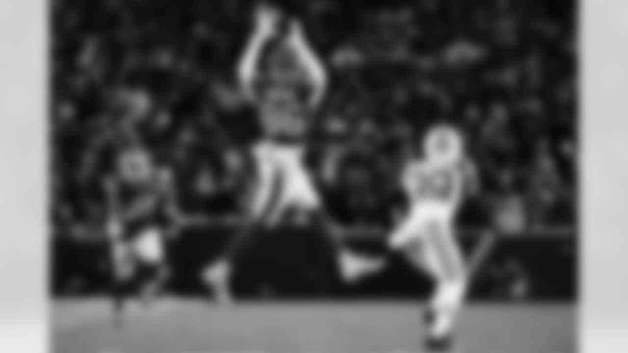 Buffalo Bills vs New York Jets, Regular Season, January 04, 2026 at Highmark Stadium.