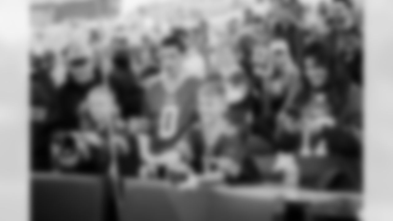 Buffalo Bills vs Kansas City Chiefs, Regular Season, November 03, 2025 at Highmark Stadium.