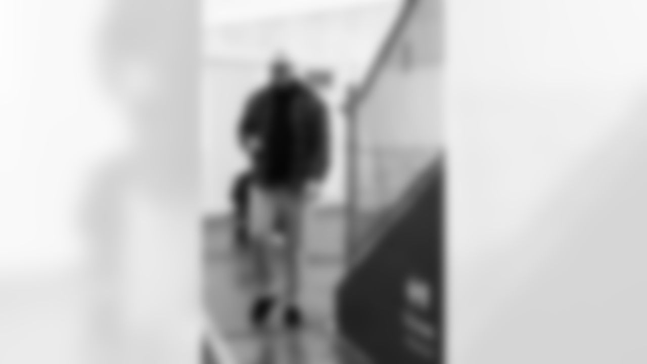 Buffalo Bills vs Cincinnati Bengals, Regular Season, December 07, 2025 at Highmark Stadium.