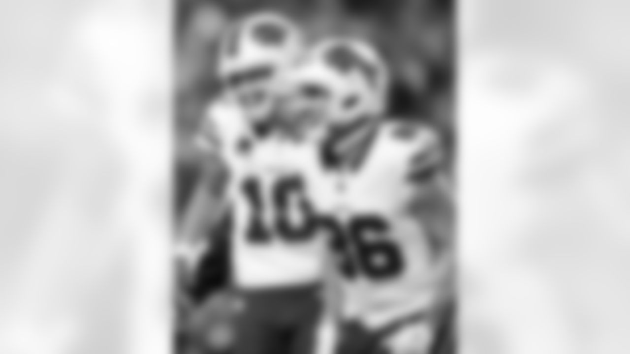 Buffalo Bills vs Denver Broncos, Divisional Game, January 17, 2026 at Empower Field at Mile High.