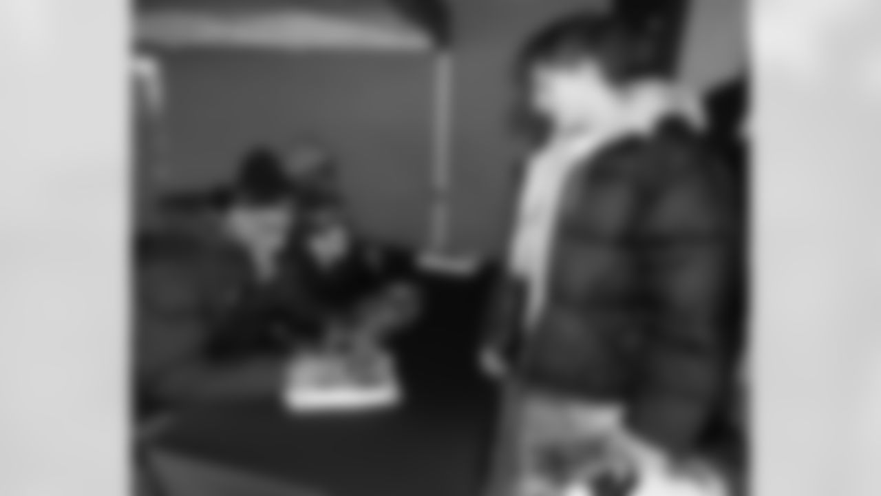 High School Football Metro Bowl Championship, November 19, 2025 at Varsity Stadium.