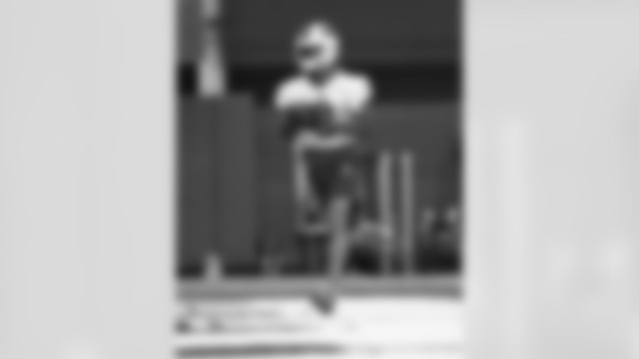 Keon Coleman (0). Buffalo Bills Wild Card Week Friday Practice, January 09, 2026 at Buffalo Bills Training Center.