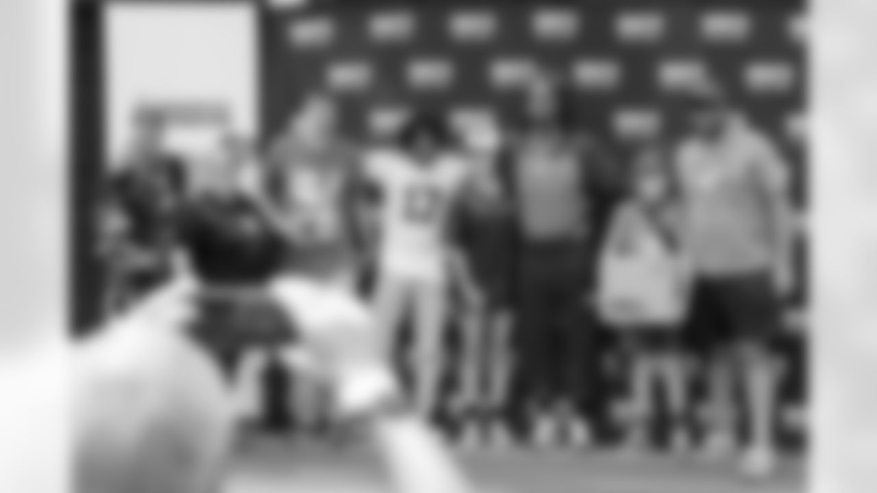Hands-Only CPR & Agility Clinic, August 05, 2025 at Dick's House of Sport.