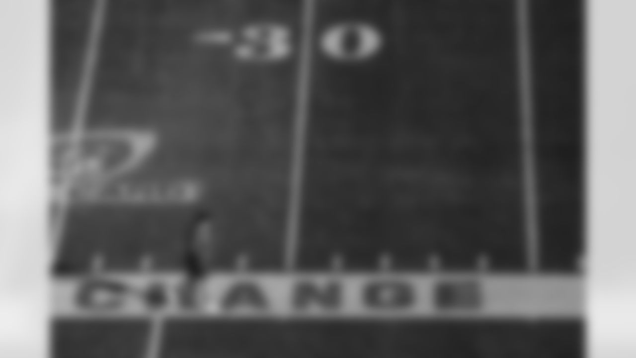 Buffalo Bills vs Denver Broncos, Wild Card Weekend, January 12, 2025 at Highmark Stadium.