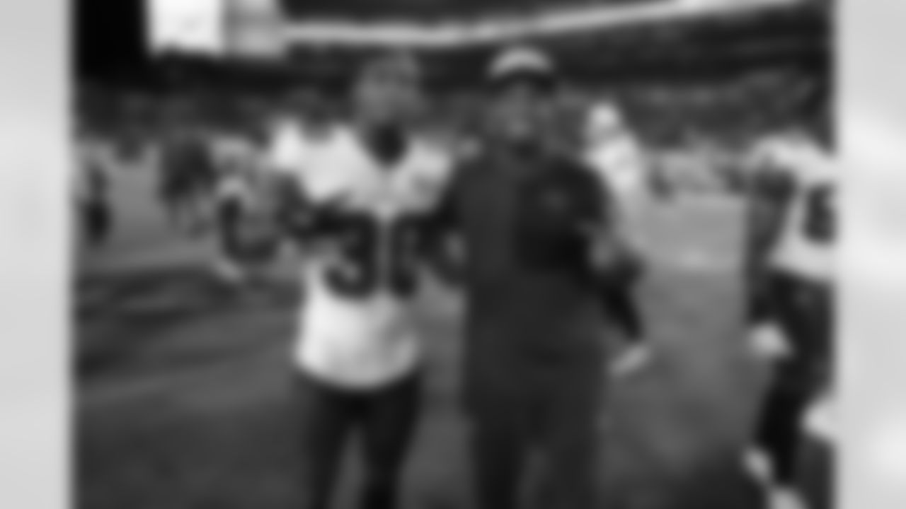 Buffalo Bills at Tampa Bay Buccaneers, Preseason Week 3, August 23, 2025 at Raymond James Stadium.