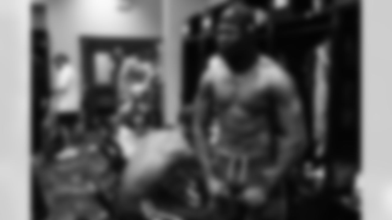 Buffalo Bills vs Jacksonville Jaguars, Wild Card Weekend, January 11, 2026 at EverBank Stadium.