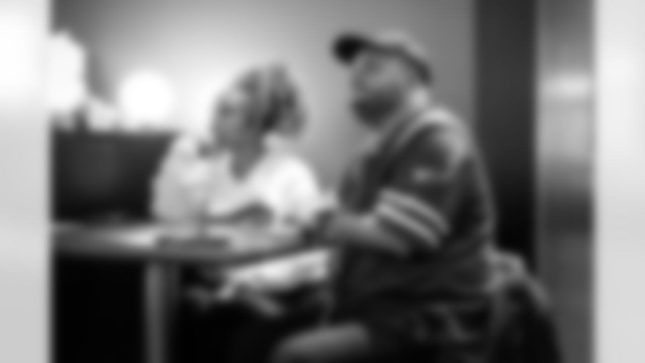 Bills v Chiefs Ontario Watch Party, November 02, 2025 at Real Sports Bar & Grill.