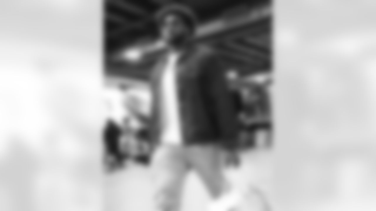 Buffalo Bills vs Denver Broncos, Divisional Game, January 17, 2026 at Empower Field at Mile High.