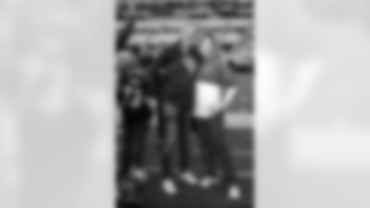 Buffalo Bills vs Jacksonville Jaguars, Wild Card Weekend, January 11, 2026 at EverBank Stadium.