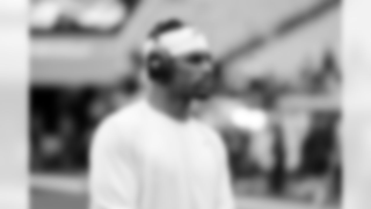 Buffalo Bills vs Jacksonville Jaguars, Wild Card Weekend, January 11, 2026 at EverBank Stadium.